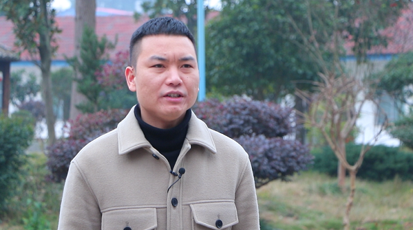 酱安百味 卤乡千年——湖南海佳食品科技股份 传承百年“老字号”，持续打造“新活力”