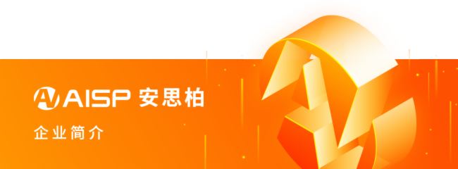 Hi-Fi 音响 从技术到艺术，探秘音乐的高保真奥秘