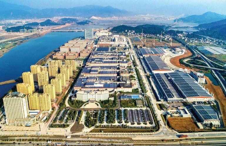 福建诞生4家造“富”工厂——链安科技的财富密码与科技答卷