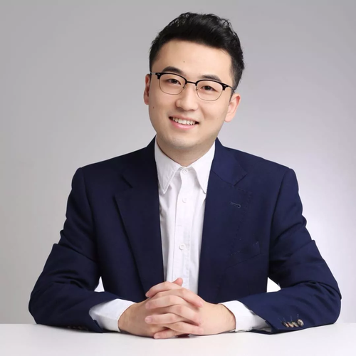 链上安全守护者 高子扬与成都链安科技的U30创业之路