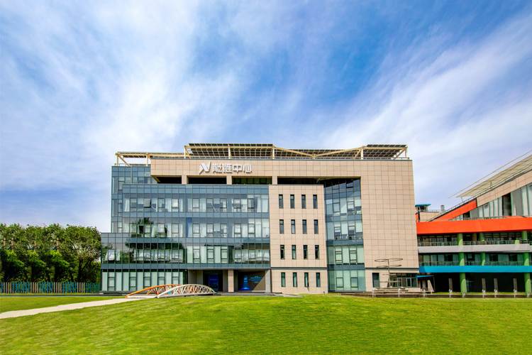 能链链安科技 构建能源数字化时代的安全底座