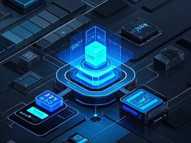 PAAPAY USDT API支付通道接口 开启独立站、电商、商城U支付新趋势！链安科技