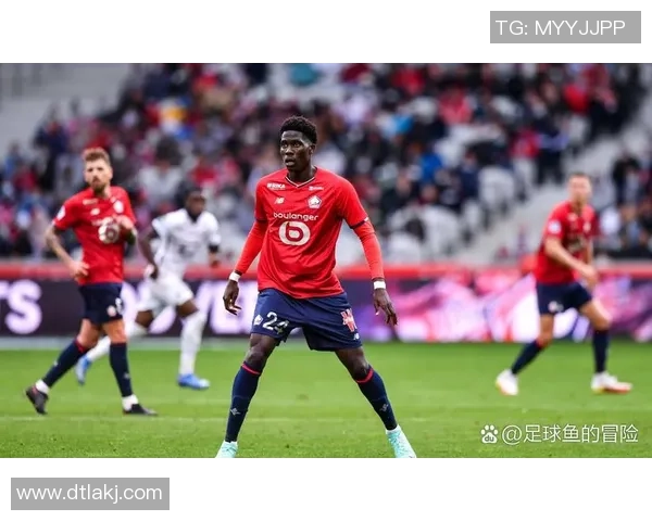 朗斯与昂热半全场对决分析及比赛预测展望