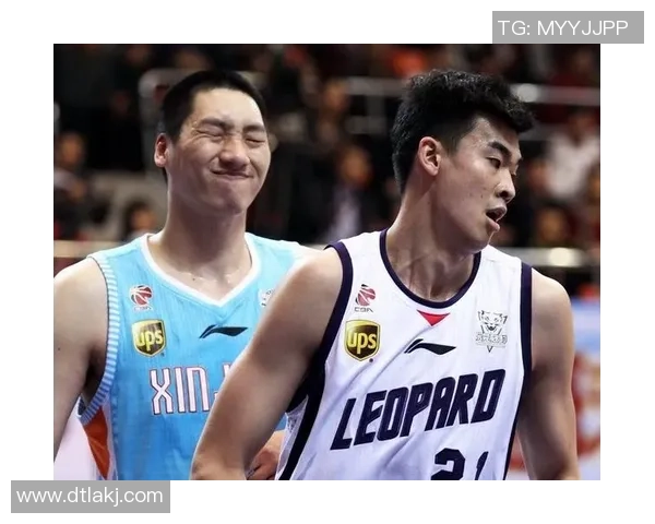 李慕豪：从篮球新星到职业生涯的辉煌历程与未来展望