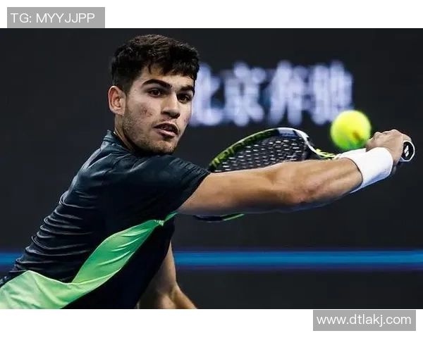 桑内斯与斯达激战正酣谁能在这场对决中笑到最后