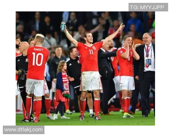 法国与威尔士精彩对决视频回顾赛场瞬间不容错过