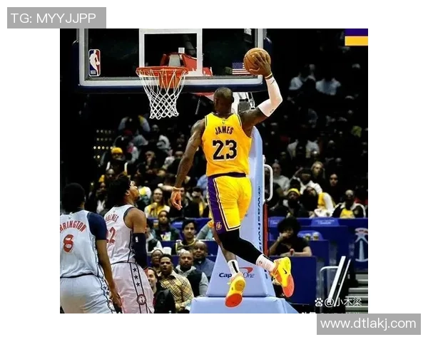 湖人对火箭最新战况分析及球员表现点评