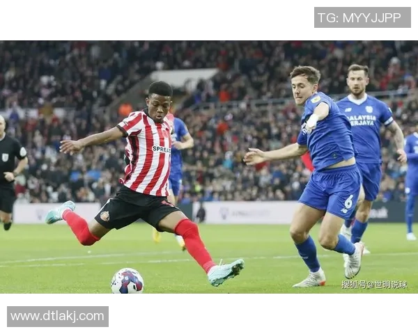 艾宁顿对桑德兰比赛结果揭晓精彩瞬间回顾与分析