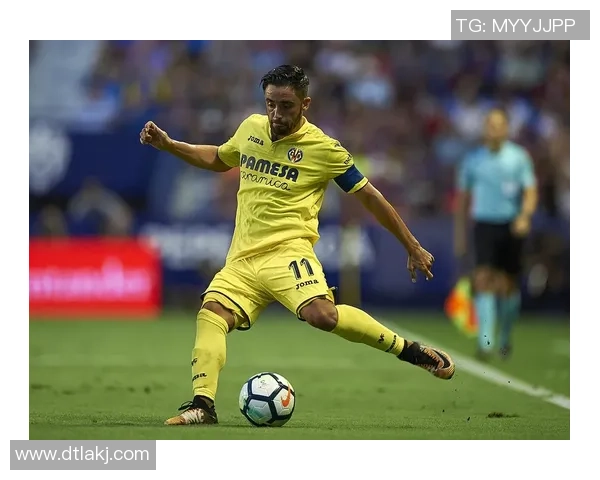 莱万特与鲁勾激情对决谁能在西甲赛场上笑到最后