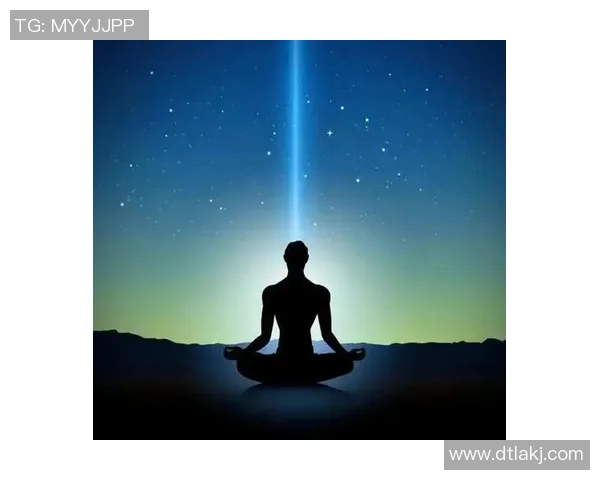 谢什科：探索这位传奇人物的生平与影响力的深度剖析