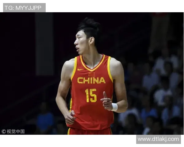 贾诚的奋斗之路与人生哲学探索：从平凡到卓越的成长故事